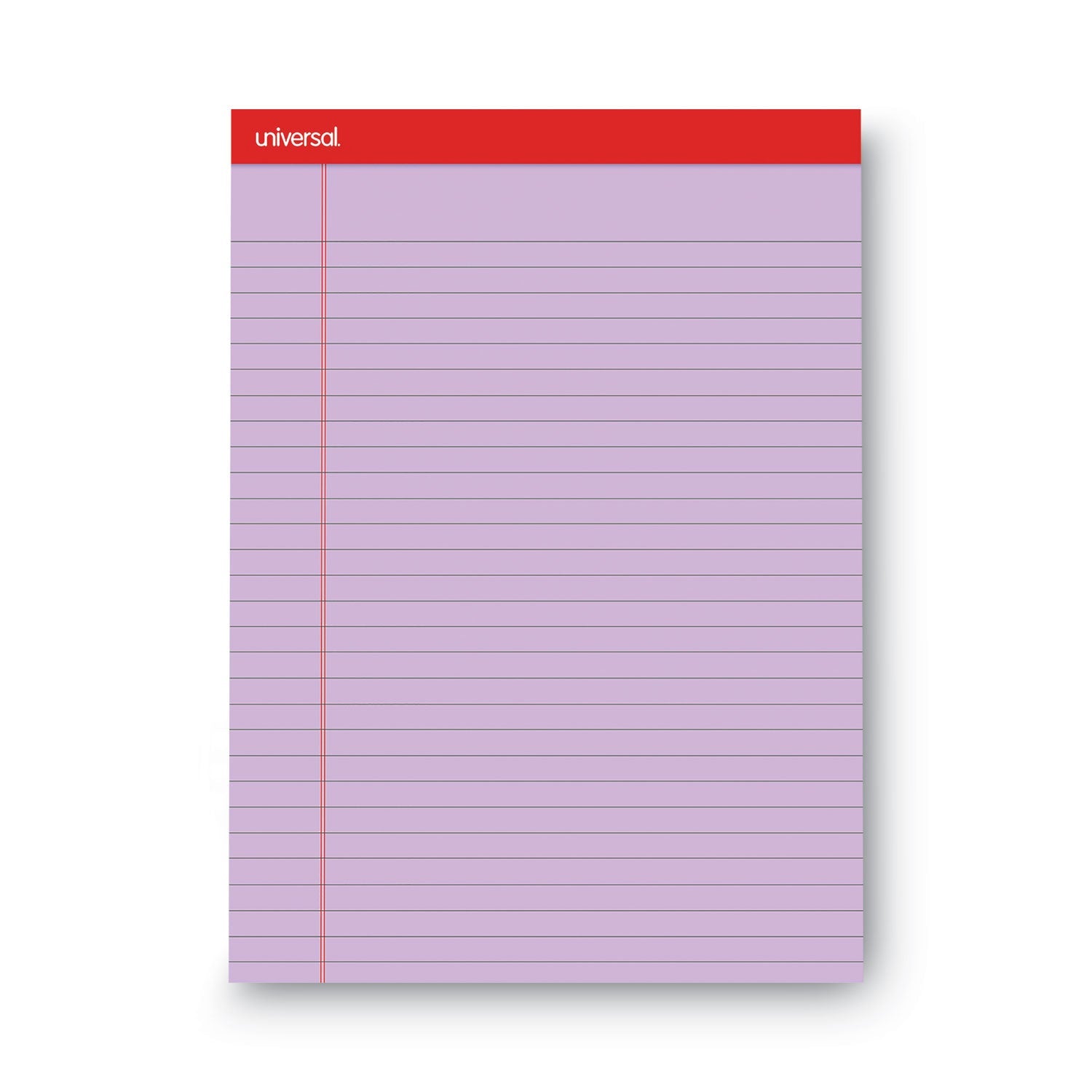 universal-colored-perforated-ruled-writing-pads-num-unv35878_1